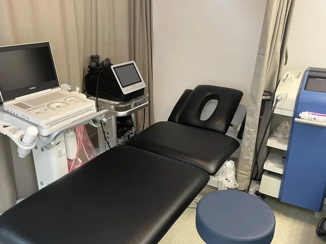 {{ t.clinic.altTreatment }}