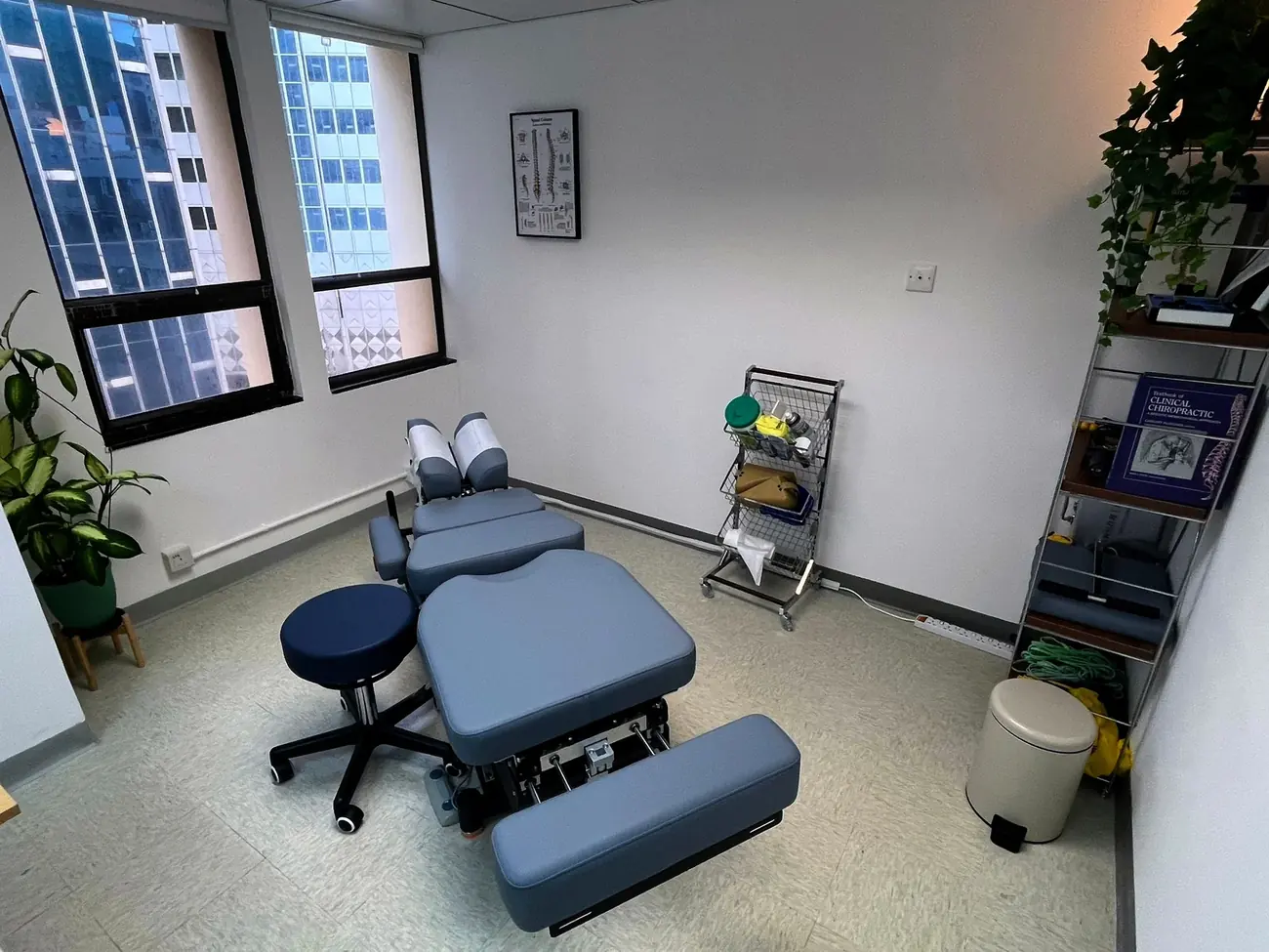 {{ t.clinic.altAdjust }}