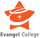 播道書院 Evangel College