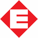 永義（香港）有限公司 Wing Yee (Hong Kong) Ltd